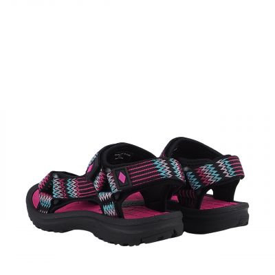 8. Sandały Lee Cooper Jr LCW-25-34-3570K