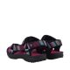 8. Sandały Lee Cooper Jr LCW-25-34-3570K