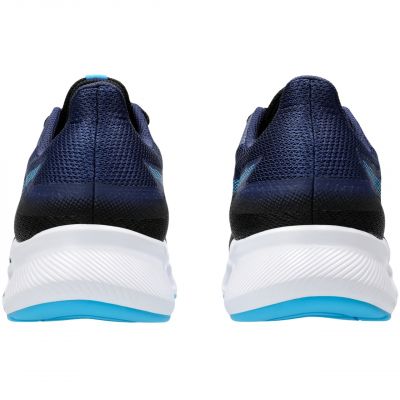 6. Buty Asics Patriot 13 M 1011B485-010