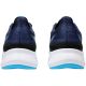 6. Buty Asics Patriot 13 M 1011B485-010