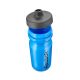 3. Bidon Reebok 500ml  RABT-11004BL