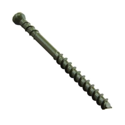 Śmigła CAMO propellers PROTECH C4 60 mm 1750 sztuk