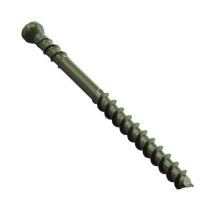Śmigła CAMO propellers PROTECH C4 60 mm 1750 sztuk