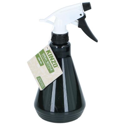 11. BUTELKA ZE SPRYSKIWACZEM 500 ML KINZO - MIX