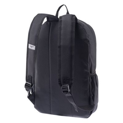 2. Plecak Hi-tec Vanny 92800603155