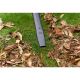 46. Dmuchawa do liści BLACK+DECKER BLACK+DECKER DMUCHAWA/ODKURZACZ BEBLV301-QS