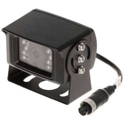 Mobilna kamera IP AUTONE ATE-CAM-IPC680 - 1080p 2.8 mm