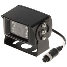 Mobilna kamera IP AUTONE ATE-CAM-IPC680 - 1080p 2.8 mm
