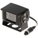 Mobilna kamera IP AUTONE ATE-CAM-IPC680 - 1080p 2.8 mm