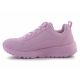 3. Buty Skechers Uno Lite Easy ZIP W 310387L-LTPK