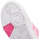 11. Buty adidas Hoops 3.0 Mid K Jr IG3716