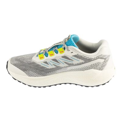 2. Salomon Aero Blaze 3 Grvl L49106200 Szare 43 1/3