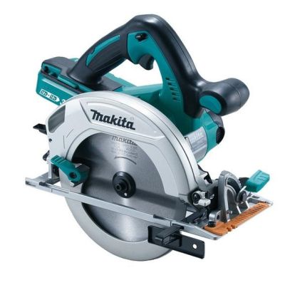 2. Makita DHR202ZJ młot udarowo-obrotowy 1100 RPM