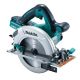 2. Makita DHR202ZJ młot udarowo-obrotowy 1100 RPM