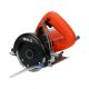 3. Przecinarka do gresu 125mm 1400W YT-82159 YATO