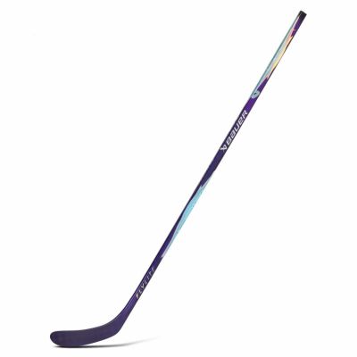 5. Kij kompozytowy Bauer Vapor Flylite RE Junior