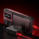 7. Smartphone Oukitel WP300 5G 12/512 16000mAh Red