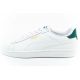 2. Buty Puma Smash 3.0 M 390987 14