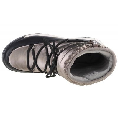 3. Buty Big Star Snow Boots W KK274275