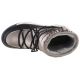 3. Buty Big Star Snow Boots W KK274275