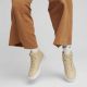 4. Buty Puma Carina 2.0 Mid W 385851-04