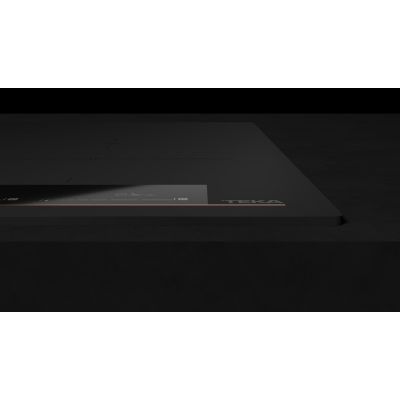 4. TEKA IBF 64-G1 MSP BM 2899