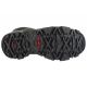 4. Buty Columbia Bugaboot III M 1791221012 