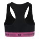 3. Stanik sportowy IQ Cross The Line Clai Jr 92800597517