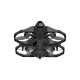 4. iFlight Defender 25 O4 4S HD Quadcopter Czarny