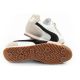 8. Puma buty sportowe damskie męskie Arizona Retro beżowe skóra unisex