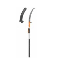 BRADAS PIŁA OGRODNICZA TELESKOPOWA V-SERIES TRZONEK 3M OSTRZE 360mm