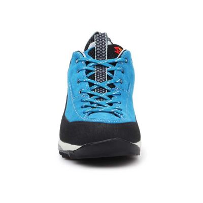 3. Buty Garmont Dragontail WMS W 002479