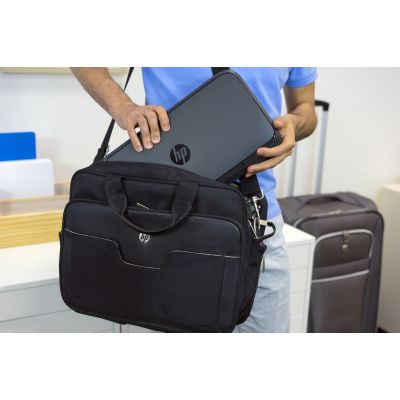 5. DRUKARKA HP OFFICEJET 250