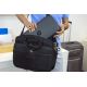 5. DRUKARKA HP OFFICEJET 250