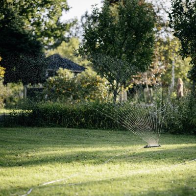 12. Fiskars 1070833 bez kategorii