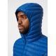 8. Kurtka Helly Hansen Sirdal Hoodie Insulator Jacket M 62989 606