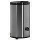 2. Wirówka Ravanson XPB2800-X (2800 obr/min; 6 kg; 360 mm; Klasa A; kolor srebrny)