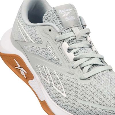 7. Sneakersy damskie Reebok NANOFLEX TR 3 (100272199)