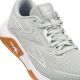 7. Sneakersy damskie Reebok NANOFLEX TR 3 (100272199)