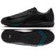 Buty piłkarskie Nike Zoom Mercurial Vapor 16 Academy TF M FQ8449-002
