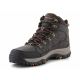 4. Buty Skechers RELMENT - DAGGETT M 204642-CHOC