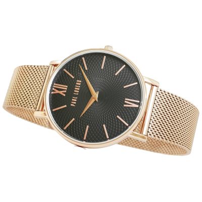 4. Zegarek Damski Paul Lorens PL11989B7-1D3