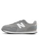 2. Buty New Balance Jr GC323GR