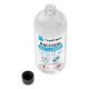 7. NATEC ALKOHOL IZOPROPYLOWY RACCOON IPA CLEANER 500
