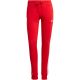 2. Spodnie adidas Essentials 3-Stripes Fleece W IY1719