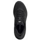 3. Buty adidas Supernova Ease 2 JQ4336
