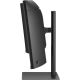 9. Viewsonic VG3419C-2 monitor komputerowy 86,4 cm (34") 3440 x 1440 px UltraWide Quad HD LED Czarny