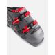 4. Buty narciarskie ROSSIGNOL HERO World Cup 90 SC - M.Grey