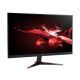 10. Acer NITRO VG0 VG270 P6 monitor komputerowy 68,6 cm (27") 1920 x 1080 px Full HD LCD Czarny