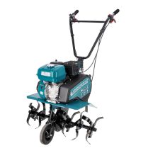 Könner & Söhnen KS 7HP-850A Mini glebogryzarka na benzyne Benzynowy 52 kg